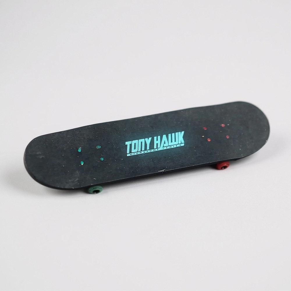 Tony Hawk Signature Series Skateboard